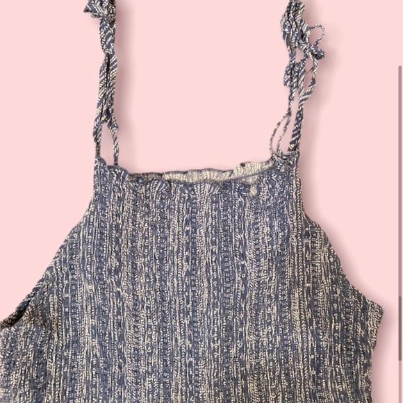 Women’s Wild Fable Maxi Dress size Medium - Picture 7 of 9